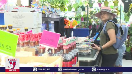 Ngành lúa gạo Việt Nam chuyển mình