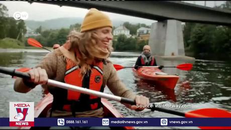 Ước vọng cho năm mới 2024