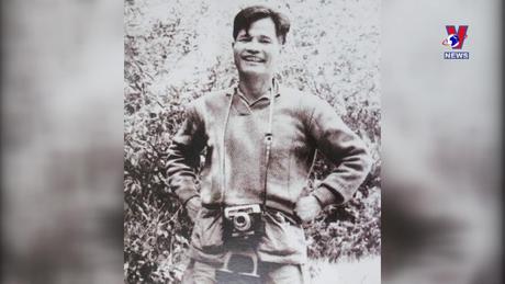 Khoảnh khắc & Sự kiện 01/01/2024