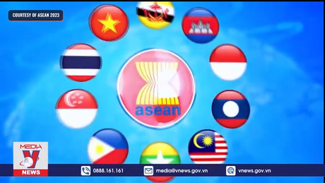Những ưu tiên của Lào trên cương vị Chủ tịch ASEAN 2024