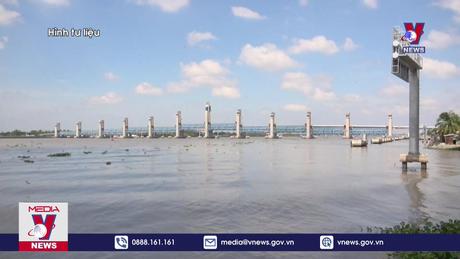 Bắc Bộ vẫn có khả năng xảy ra rét đậm, rét hại 