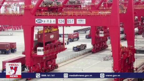 Giá dầu có thể biến động mạnh hơn trong năm 2024