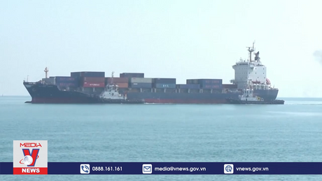 Sức sống mới cho cơ chế đa phương