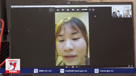 Các thực tập sinh Việt Nam ở tâm chấn Nanao (Nhật Bản) đều an toàn