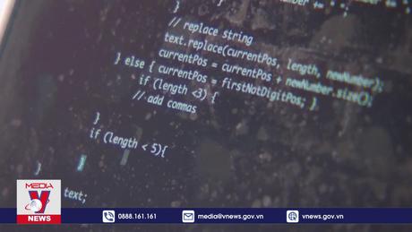 AI có thể định hình lại lĩnh vực pháp lý