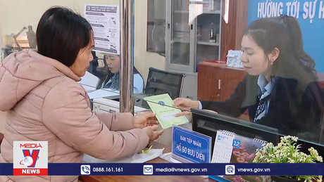 Nỗ lực vượt khó, hoàn thành nhiệm vụ