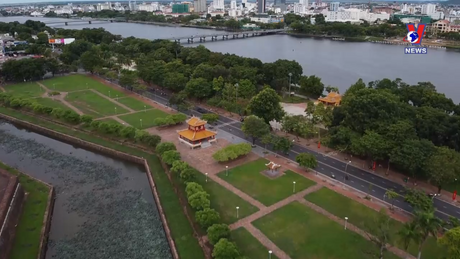 Bản tin tiếng Trung ngày 02/01/2024