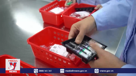 Trung Quốc điều chỉnh thuế nhiều mặt hàng