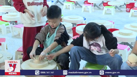 Ninh Bình đón hơn 300.000 lượt khách dịp Tết Dương lịch