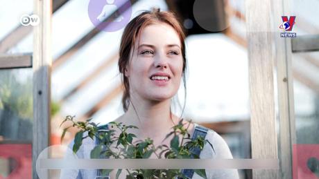 Tạp chí toàn cầu số 844 ngày 02/01/2024 