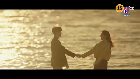 Văn hóa toàn cảnh ngày 02/01/2024