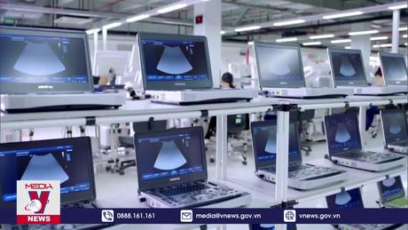 Trung Quốc hỗ trợ phát triển kinh tế tư nhân