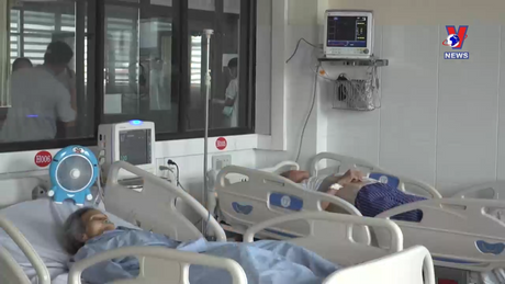 Vì an sinh cuộc sống: Đảm bảo an sinh xã hội cho người nghèo ở Sơn La