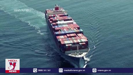 Ưu tiên của Nga trong năm Chủ tịch BRICS 2024