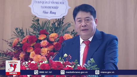 EVN lý giải nguyên nhân giá điện chỉ tăng mà không giảm