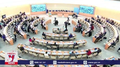 Báo chí Argentina ca ngợi 