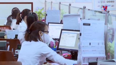 Nhật trình kinh tế ngày 03/01/2024