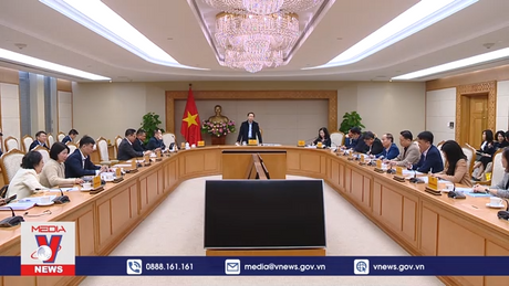 Quản lý an toàn thực phẩm liên ngành, từ sớm từ xa