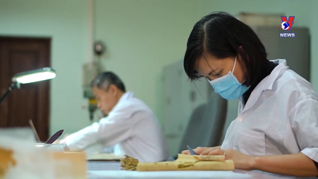 Khoảnh khắc và Sự kiện ngày 3/1/2024