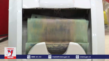 Đổi mới cơ chế điều hành tín dụng