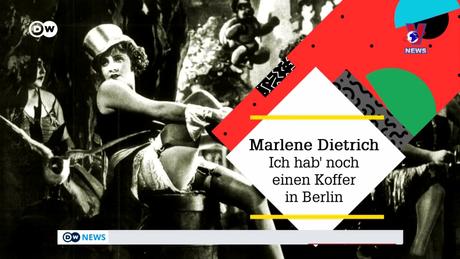 Tạp chí toàn cầu số 845 ngày 03/01/2024