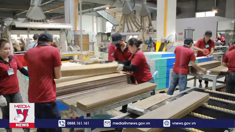 Đề xuất thưởng Tết trước ít nhất 20 ngày