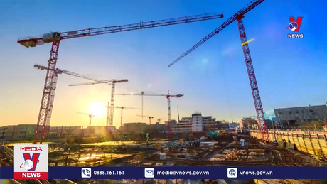 Thủ tướng yêu cầu tiết kiệm chi ngân sách nhà nước 