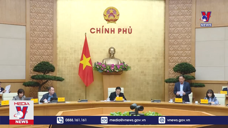 Hình thành các mô hình văn hóa gắn bó với đời sống nhân dân 