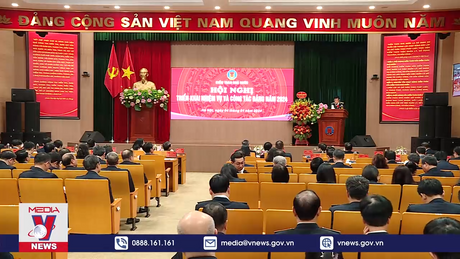 Tiếp tục đổi mới, nâng cao chất lượng hoạt động kiểm toán