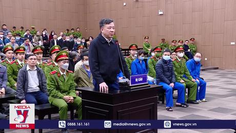 Làm rõ hành vi nhận hối lộ trong vụ Việt Á