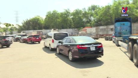 Nhật trình kinh tế ngày 04/01/2024