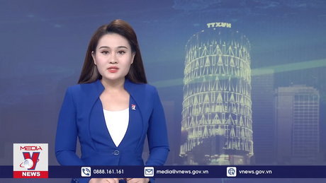 Chỉ thị số 29 của Bộ Chính trị