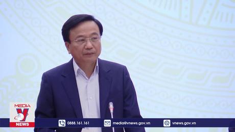 Năm 2023 đã đưa vào khai thác 475 km cao tốc