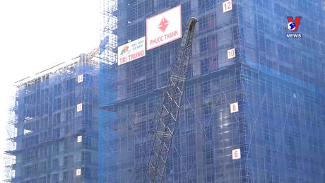 Giờ đất đai: Đòn bẩy nào cho thị trường bất động sản?