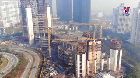 Hộp thư VNews: Nh﻿iều công trình nghìn tỷ dở dang
