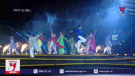 Bản tin thời sự 11h ngày 05/01/2024