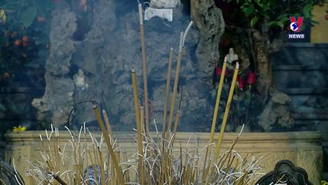 Văn hóa toàn cảnh ngày 05/01/2024