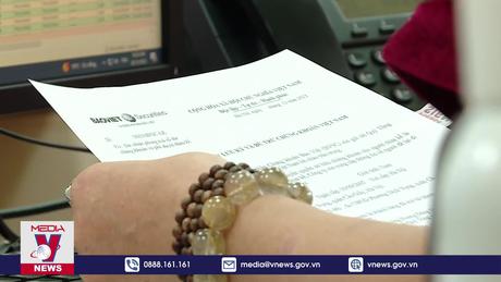 Tài khoản chứng khoán mở mới tăng trở lại