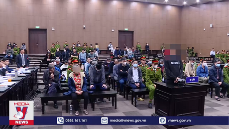 Sai phạm khi giao đề tài cho Việt Á phối hợp thực hiện