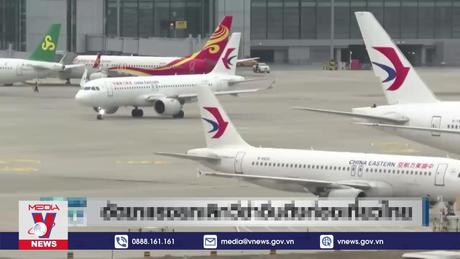 Thái Lan đẩy mạnh xúc tiến du lịch