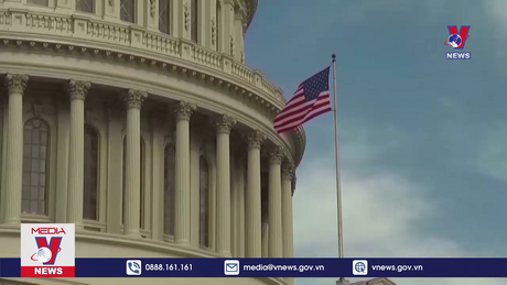 Bản tin thời sự 11h ngày 06/01/2023