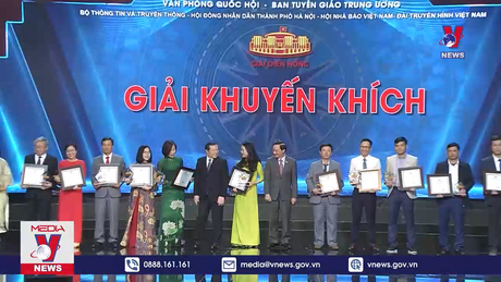 Bản tin thời sự 22h ngày 05/01/2024