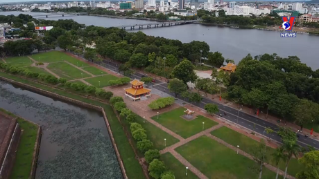 Văn hóa toàn cảnh ngày 06/01/2024