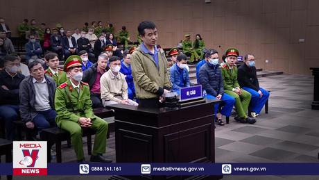 Bài học từ đại án Việt Á