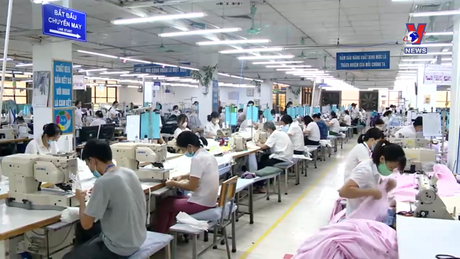 Bản tin tiếng Trung ngày 06/01/2024