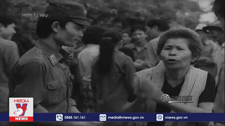 Xuất phát từ trái tim