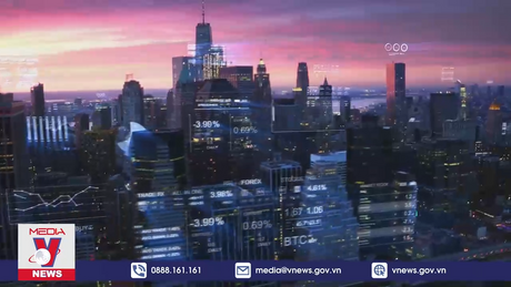 Giá trị thương hiệu Quốc gia Việt Nam đạt 431 tỷ USD