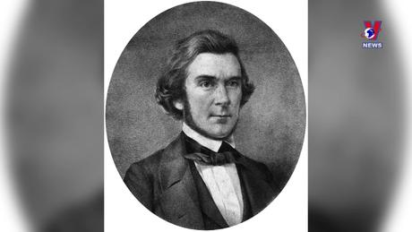 Thông điệp lịch sử: Người phụ nữ đầu tiên trong lịch sử nước Mỹ được nhận bằng y khoa