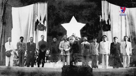 Khoảnh khắc và sự kiện ngày 06/01/2024