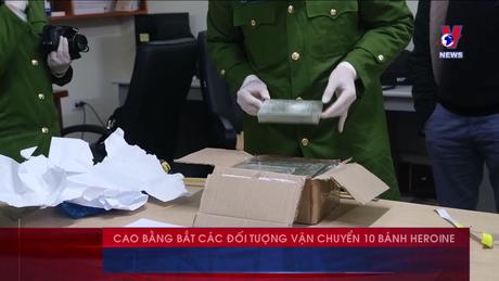 Đường dây nóng 389 ngày 06/01/2024